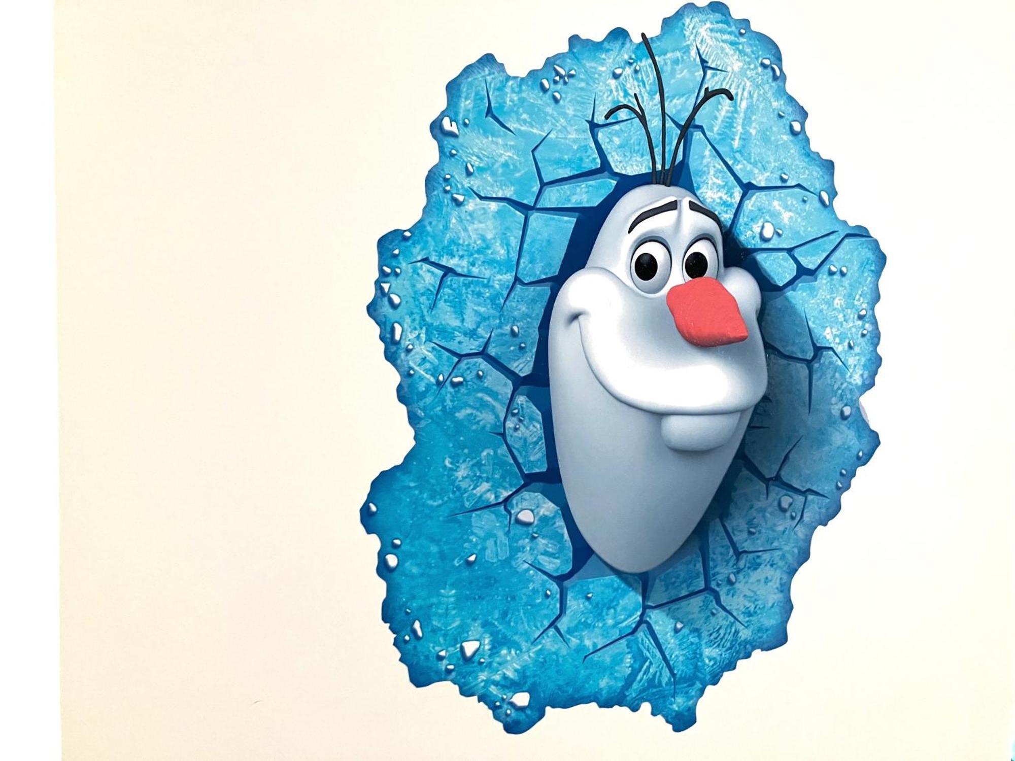 Snowqueen Hotel Apartment Paris-Disney シェル エクステリア 写真