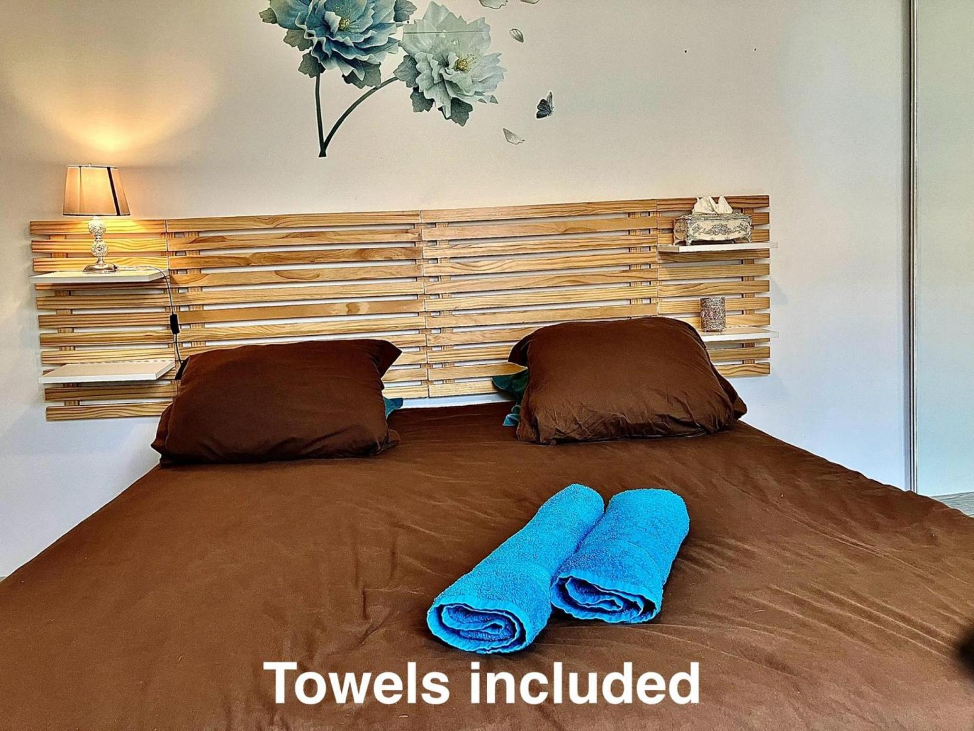 Snowqueen Hotel Apartment Paris-Disney シェル エクステリア 写真