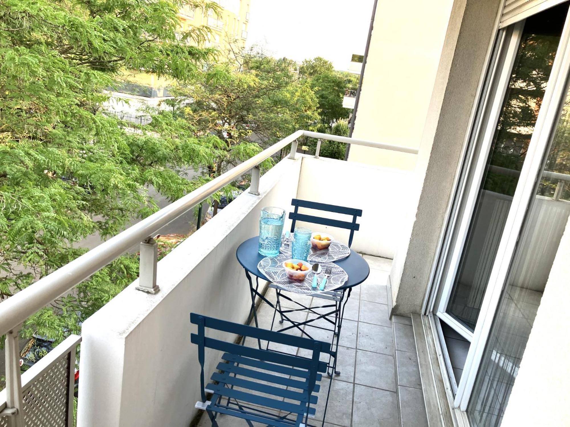Snowqueen Hotel Apartment Paris-Disney シェル エクステリア 写真